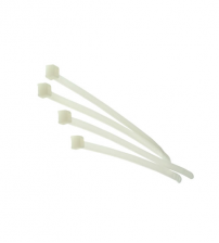 Cable Tie| Per Pack
